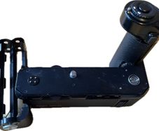 Nikon MD-11 motor drive for Nikon FM/FE/FA series vgc