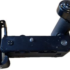 Nikon MD-11 motor drive for Nikon FM/FE/FA series vgc