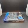 Dark Souls III Steelbook Edition PS4 Image 10