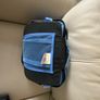 The First Years inflatable infant seat Image 6