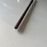 Hardwood bodhran stick beater cipin Image 3
