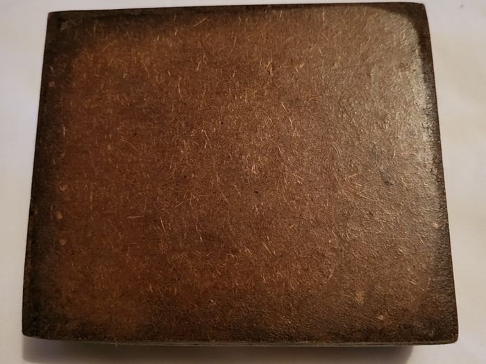 Trinket Box