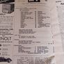 Motor Trend / March 1955 Image 3