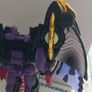 Transformer Megatron / Gigatron Image 7