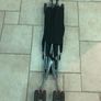 Travel pushchair Image 9