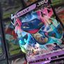 Dragapult V ! Double Rare ! from Shiny Star V Set ! Image 3