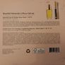 Estee Lauder Beautiful EDP 30ml Gift Set Image 3