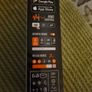JBL earbuds Image 2