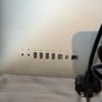 Apple iMac 21.5 inch Mid 2011 Core i5 - needs hard drive/OS Image 6
