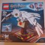 Harry Potter Lego Image 4