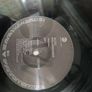 AC/DC - Ballbreaker Vinyl LP (Original 1995 EU First Pressing - Rare) Image 8