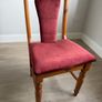 chair Image 4