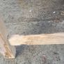 Garden furniture Image 10