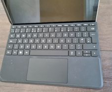 Microsoft Surface Go