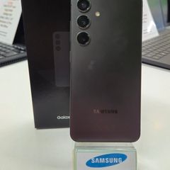 Samsung S24 5g