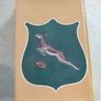 The Springboks 1891-1970 Image 2