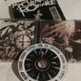 My Chemical Romance - The Black Parade Cd Image 3