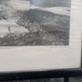 Joe Boske "Nite Flight" Image 4