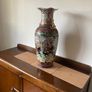 Antique Vase - Oriental Image 7