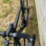 Cube Axial Ws SL GTC 56cm Image 7