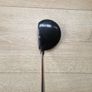 Ping i3 Driver Image 6