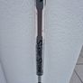 Taylormade putter Image 5