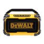 DeWalt 18V XR Compact Bluetooth Speaker DCR011-XJ Image 3