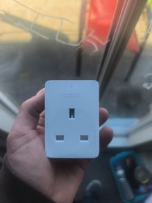 Wifi Plug
