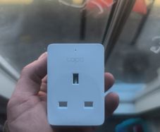 Wifi Plug