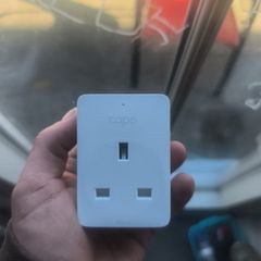 Wifi Plug