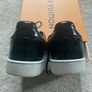 Louis Vuitton from row trainers size 36 Image 5
