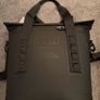 Yeti cooler bag M15 Image 3