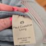Paul Costelloe cushions and throw Image 4