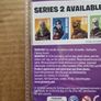Toxic Trooper Fortnite Official Collectors Image 5