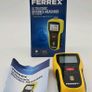 Ultrasonic  distance measurer Image 2