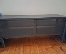 Ikea Tv Unit