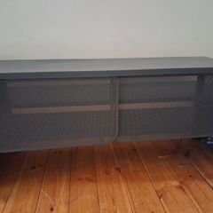 Ikea Tv Unit