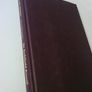 A Span of Wings. Memoirs of a working life in aircraft design from biplanes to concorde by Sir Archibald Russell. Image 5