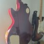 Epiphone Les Paul Standard Pro Image 3