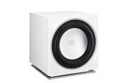 Dali Sub E-12F Subwoofer Satin Black/White