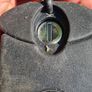Genuine Mercedes Benz Lockable Roof Bars Original OEM Image 2