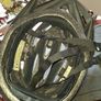 Bicycle or Scooter Helmet, Postage Available or Collection, Image 5