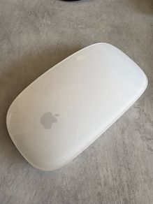 Magic Mouse