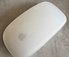 Magic Mouse