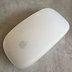 Magic Mouse