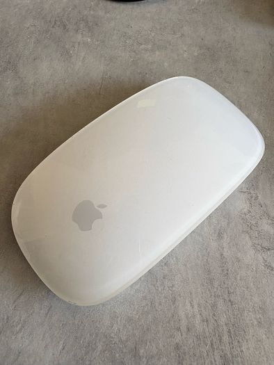 Magic Mouse