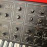 Yamaha CS15 Image 4