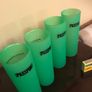 Collectors' Glasses Image 3