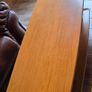 Coffee Table Image 3