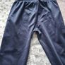 PE suit Image 7
